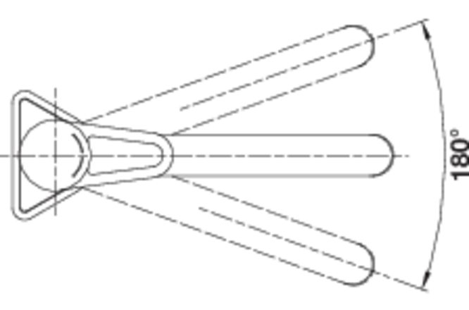 ������� ��� ������� ���� Blanco Lato ����� ������  526699