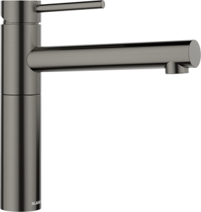 ��������� Blanco Alta II ����� ������ �����  527540