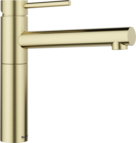 ��������� Blanco Alta II ����� ������  527539