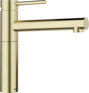 ��������� Blanco Alta II ����� ������  527539