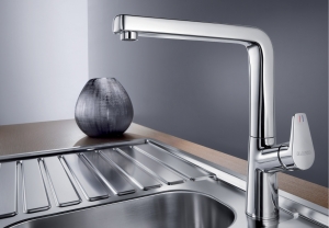  Blanco Avona  521267