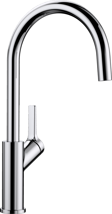 ��������� Blanco Carena ����