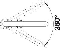 ��������� Blanco Carena ����