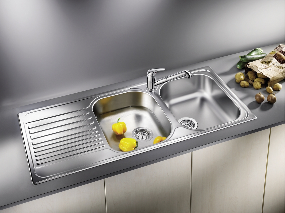 ��������� Blanco Daras-S ���� � ��������� ������ 517731