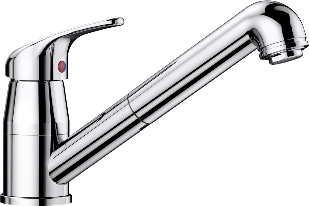 ��������� Blanco Daras-S ���� � ��������� ������ 517731