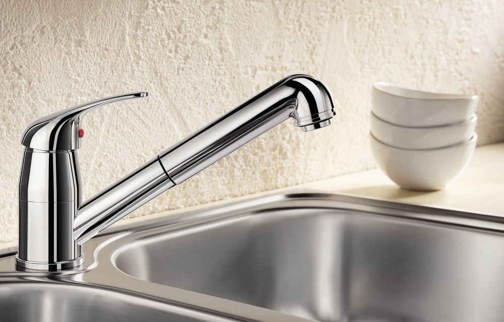 ��������� Blanco Daras-S ���� � ��������� ������ 517731