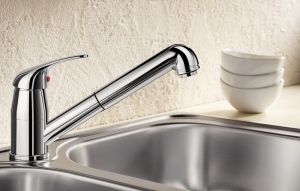 ��������� Blanco Daras-S ���� � ��������� ������ 517731