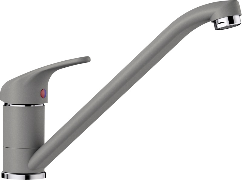 ��������� Blanco Daras Silgranit