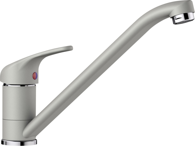 ��������� Blanco Daras Silgranit