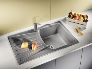 ��������� Blanco Daras Silgranit