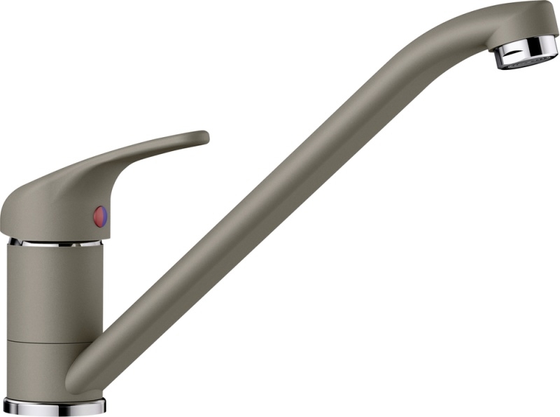 ��������� Blanco Daras Silgranit