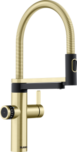 ��������� Blanco Evol-S Pro Filter ����� ������ � ������ ��� �������� ���� � ��������� ������ � ������������� ����� | ���  526311