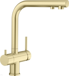 ��������� Blanco Fontas II ����� ������  526692