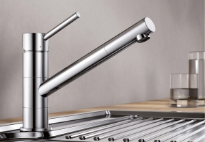 ��������� Blanco Kano ���� 521502