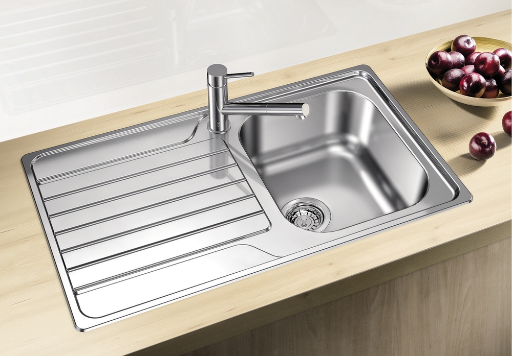 ��������� Blanco Kano ���� 521502