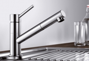  Blanco Kano-S     521503