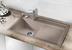 ��������� Blanco Kano-S Silgranit