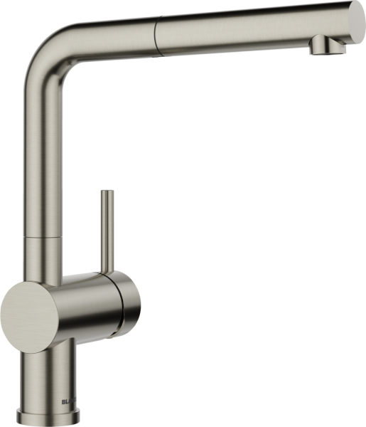 ��������� Blanco Linus-S ����� ������� � ��������� ������ 527699