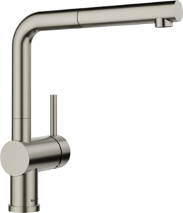 ��������� Blanco Linus-S ����� ������� � ��������� ������ 527699