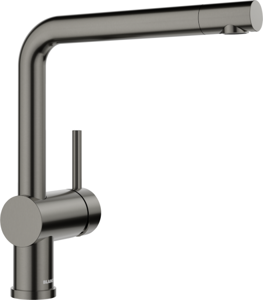 ��������� Blanco Linus ����� ������ ����� 527732