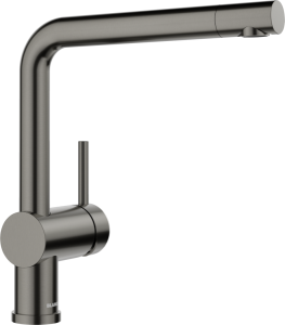 ��������� Blanco Linus ����� ������ ����� 527732