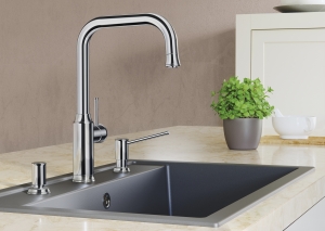  Blanco Livia-S  521288