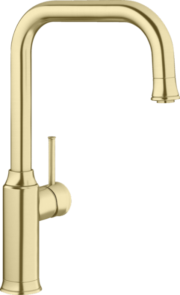 ��������� Blanco Livia-S ����� ������  526687