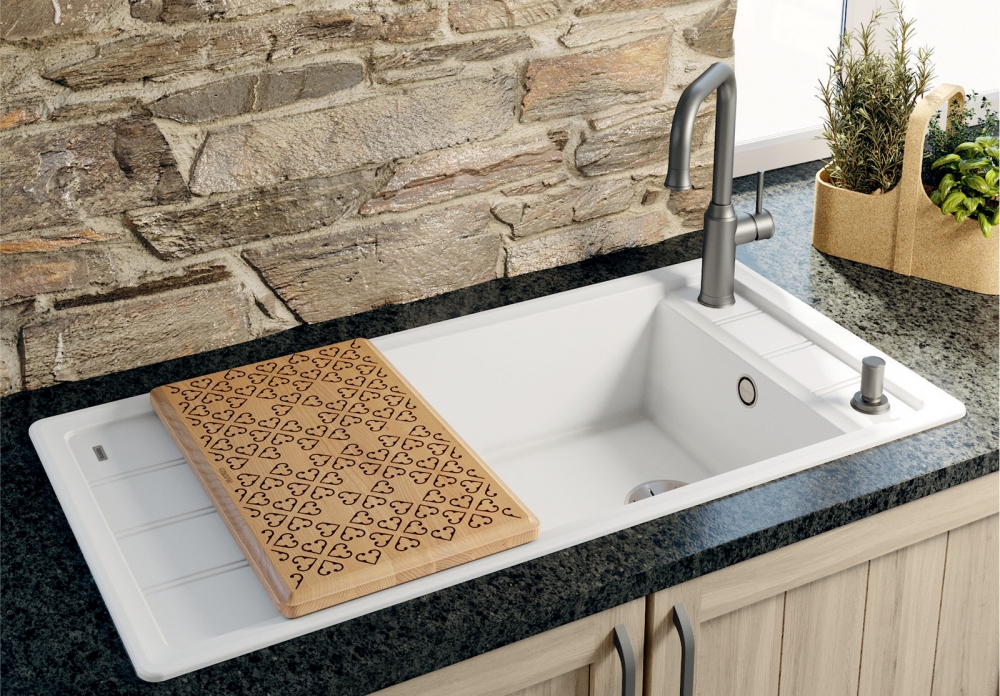 ��������� Blanco Livia-S ����� ������  526687