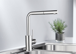  Blanco Mila-S     524214