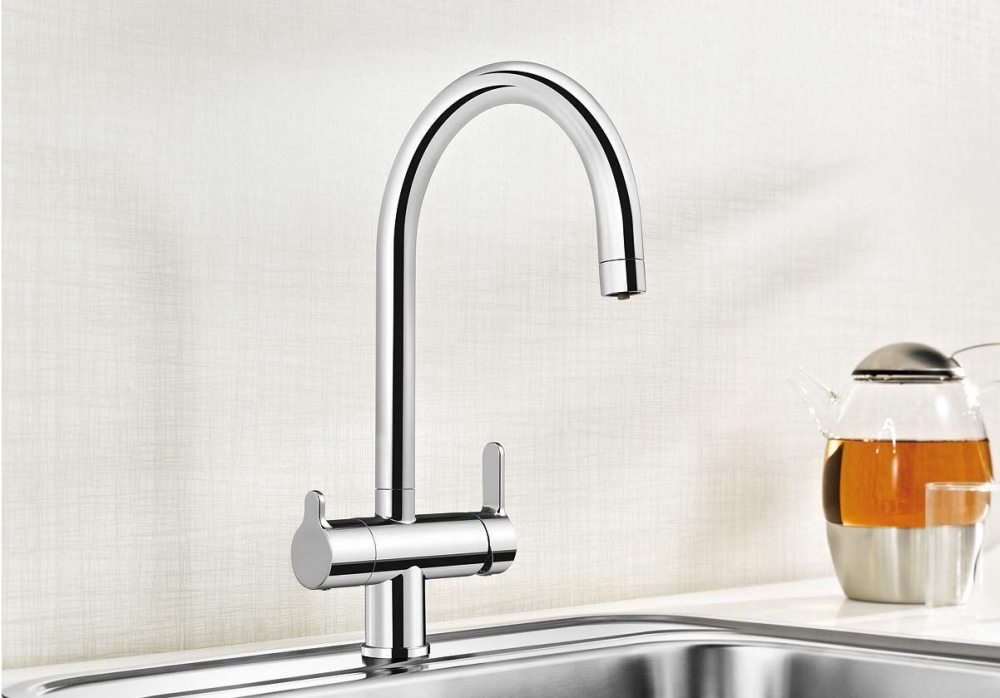 ��������� Blanco Trima ����������� ����� UltraResist 525803