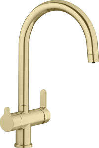 ��������� Blanco Trima ����� ������ 526695