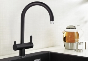 ��������� Blanco Trima Silgranit