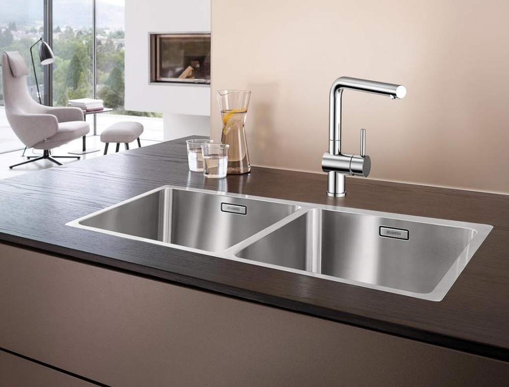 ��������� ������� Blanco Linus-F ���� 514025