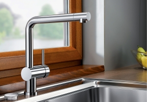 ��������� ������� Blanco Linus-F ���� 514025