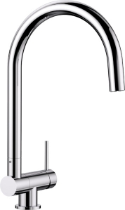 ��������� �������� Blanco Coressa-F ����� ������  521543