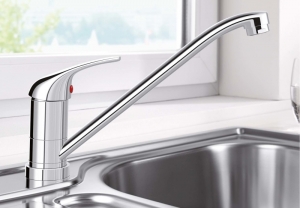 ��������� �������� Blanco Daras-F ���� 521751