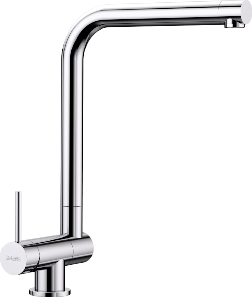 ��������� �������� Blanco Laressa-F ����� �����  521546