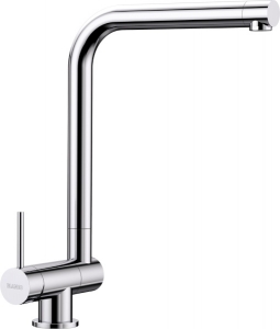 ��������� �������� Blanco Laressa-F ����� �����  521546