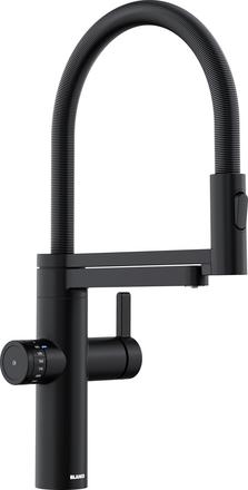 ��������� Blanco Evol-S Pro Filter ������ ������� � ������ ��� �������� ���� � ��������� ������ 526636