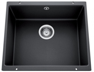   Blanco Rotan 500-U  526098