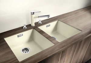   Blanco Rotan 400-U    527145