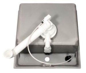   Blanco Dalago 5    527244