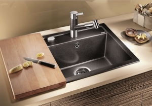   Blanco Dalago 5    527244