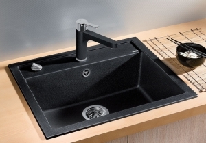   Blanco Dalago 6   527063