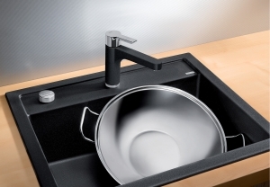   Blanco Dalago 6   527063