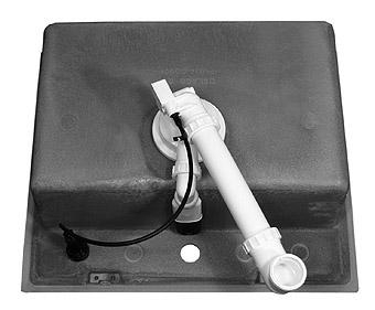   Blanco Dalago 6   527063