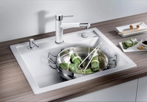   Blanco Dalago 6   527246