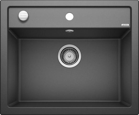   Blanco Dalago 6   527246