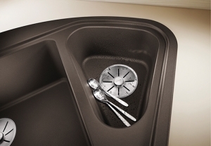 �������� ����� Blanco Delta II ������ ����� 527238