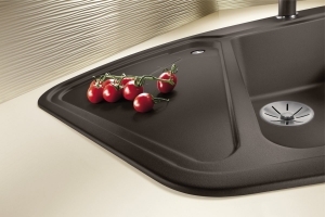 �������� ����� Blanco Delta II ������ ����� 527055